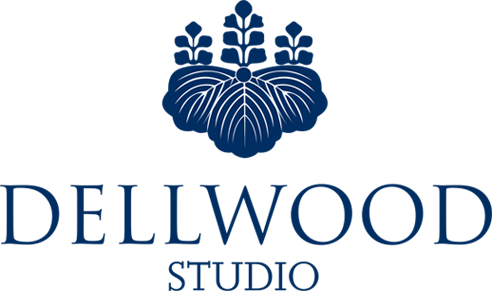Dellwood Studio